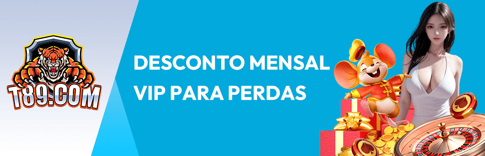 como fazer apostas online e seguras